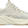 Asics GT-2000 15 Women's Birch/Cream