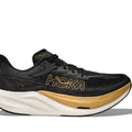 Hoka - Rocket X 3 - Koshi Tan-Tan - Unisex