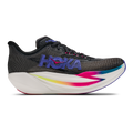 Hoka Cielo X1 3.0 Unisex Carbon Black/Black (current)
