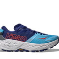 Hoka Speedgoat 7 Women's Blueberry/Cosmic Grey (current)