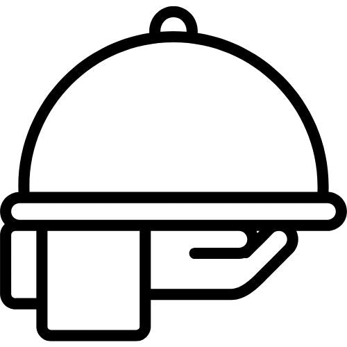3rd space and Run Vault
