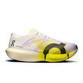 On Cloudboom Strike 2 Unisex White/Lime (current)