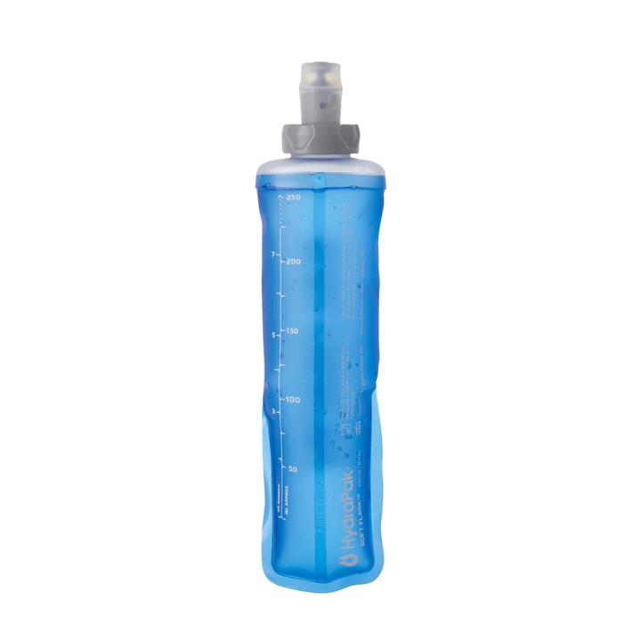 Salomon - Soft Flask 250ml