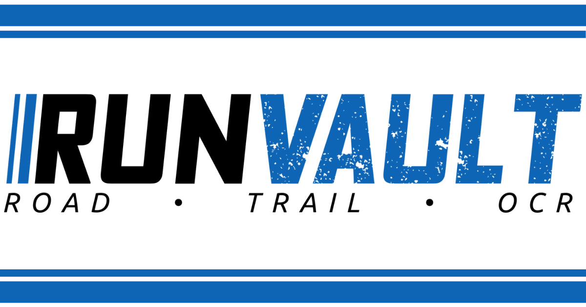 Mt Coot-Tha Trail Festival