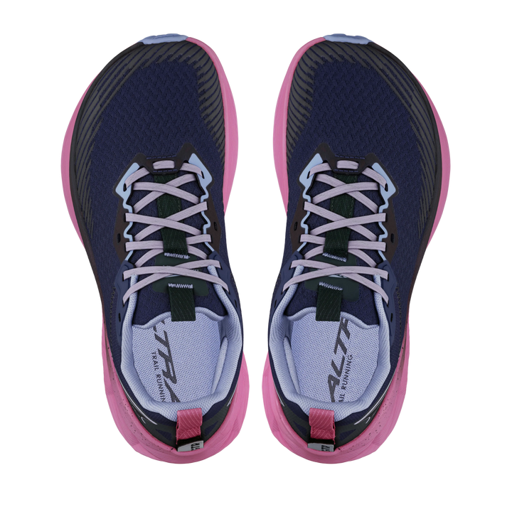 Altra Experience Wild 2 - Women's - Run Vault