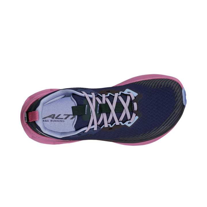 Altra Experience Wild 2 - Women's - Run Vault