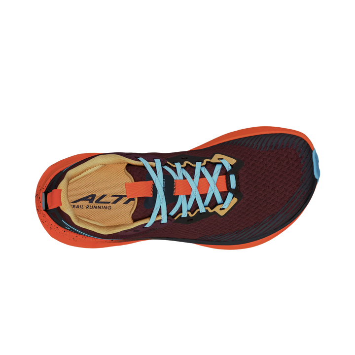 Altra Experience Wild 2 - Women's - Run Vault