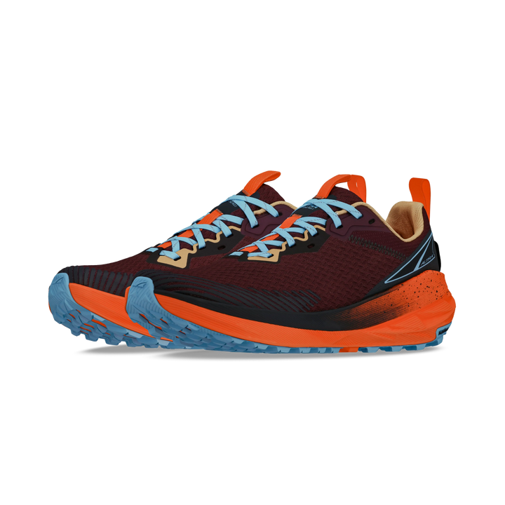 Altra Experience Wild 2 - Women's - Run Vault