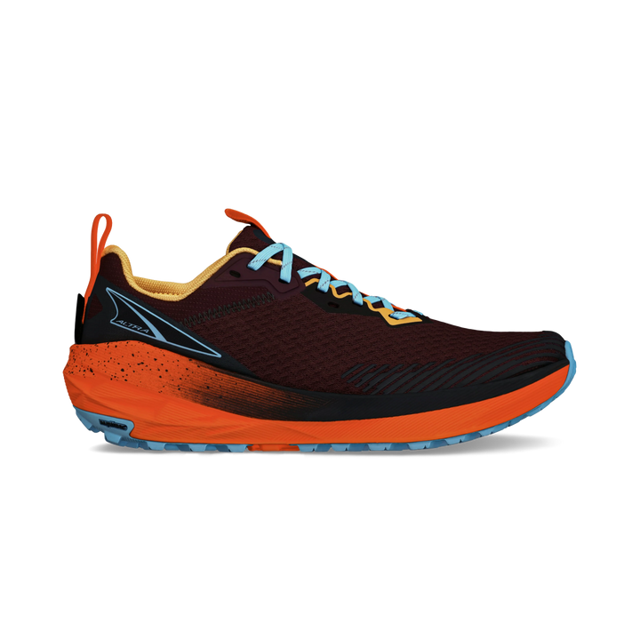 Altra Experience Wild 2 - Women's - Run Vault