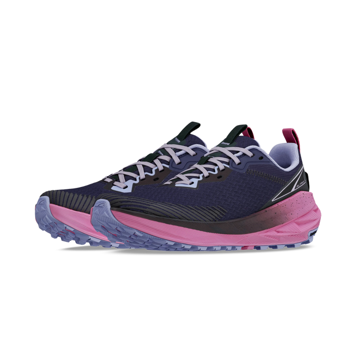 Altra Experience Wild 2 - Women's - Run Vault