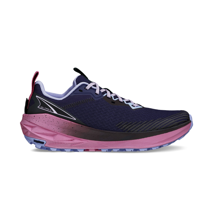Altra Experience Wild 2 - Women's - Run Vault