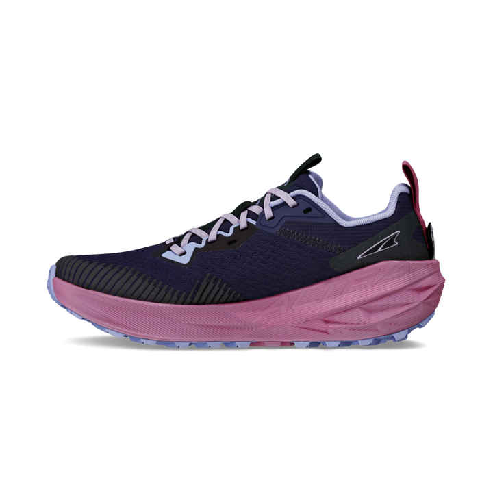 Altra Experience Wild 2 - Women's - Run Vault