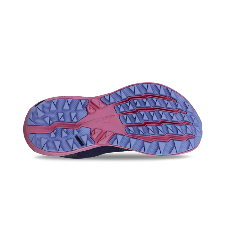 Altra Experience Wild 2 - Women's - Run Vault