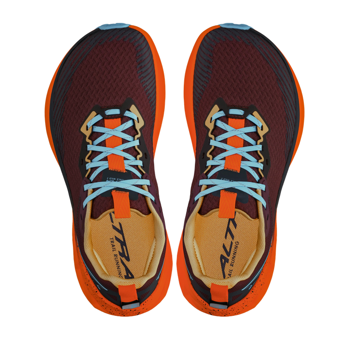Altra Experience Wild 2 - Women's - Run Vault