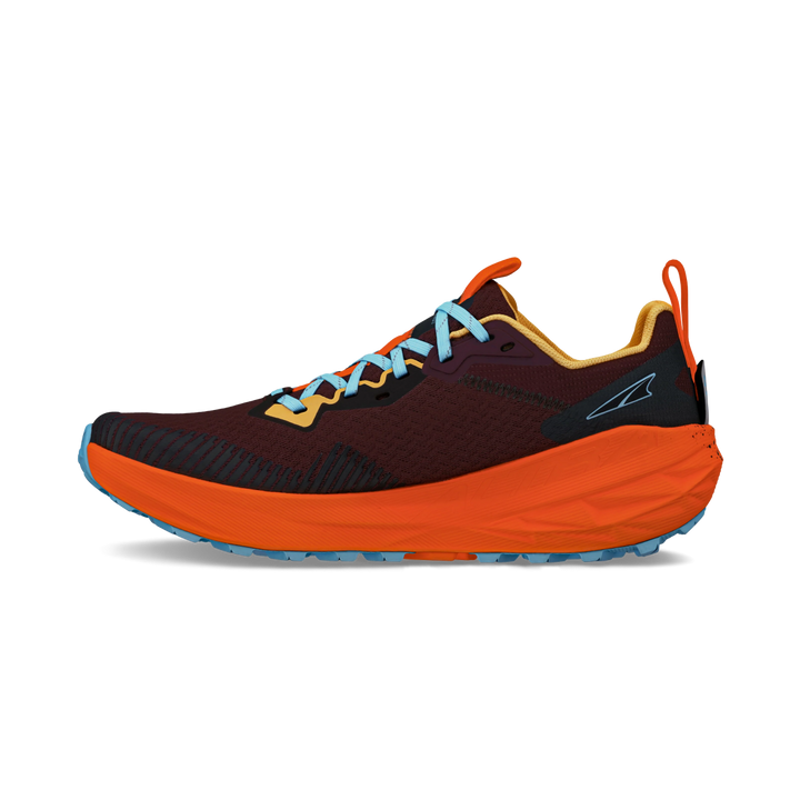 Altra Experience Wild 2 - Women's - Run Vault
