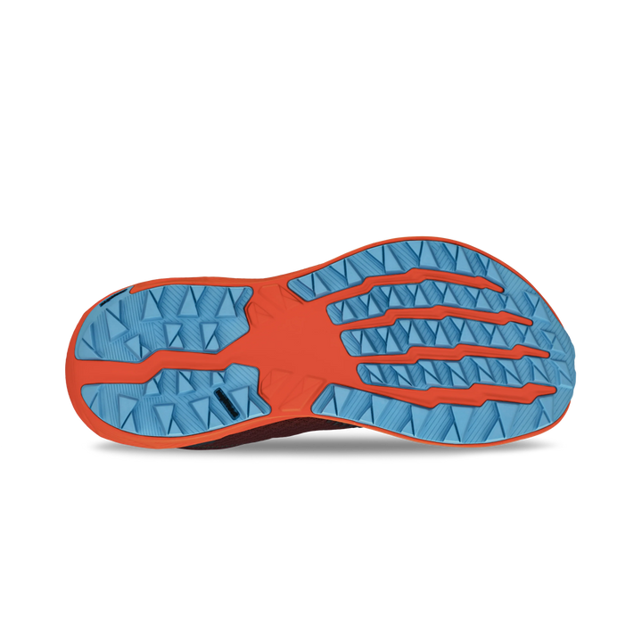 Altra Experience Wild 2 - Women's - Run Vault