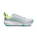 Altra Experience Wild 3+ Women's High Rise/Green