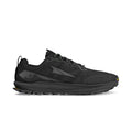 Altra - Lone Peak 9+ - Men's - Black