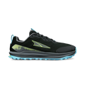 Altra Lone Peak 9+ Men's Black/lime
