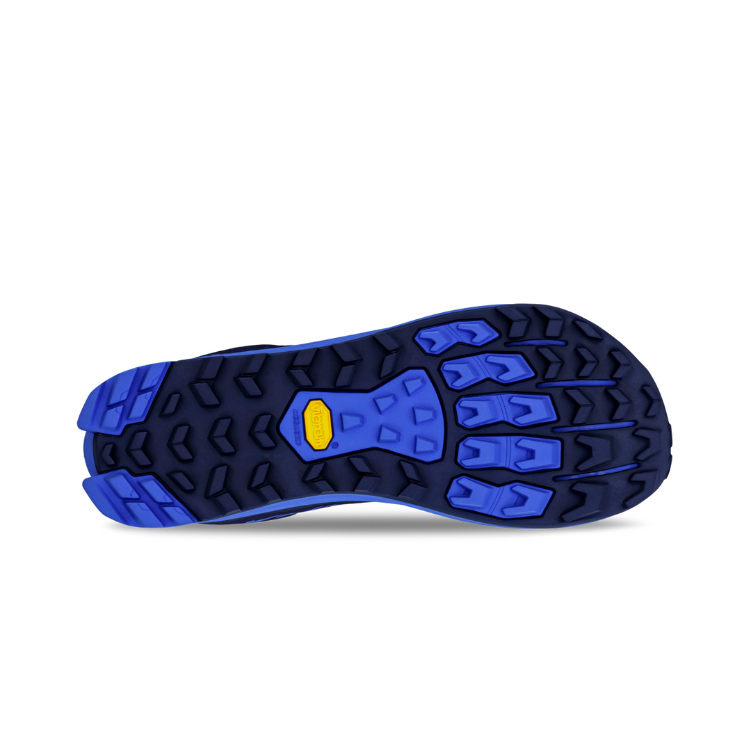 Altra - Lone Peak 9+ - Men's - Dark Blue - Run Vault