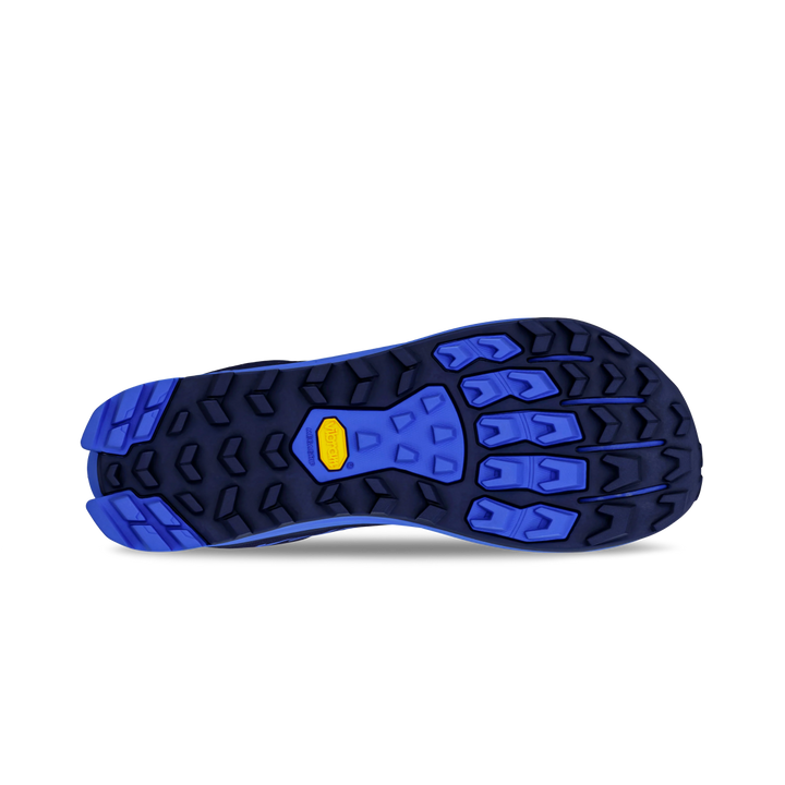 Altra - Lone Peak 9+ - Men's - Dark Blue - Run Vault