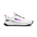 Altra Lone Peak 9+ Women's Gray/Pink