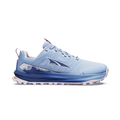 Altra Lone Peak 9+ Women's Rain Wash (current)