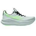 Asics Gel-Nimbus 28 Men's Cold Moss/Illuminate Green