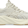 Asics GT-2000 15 Women's Birch/Cream (current)