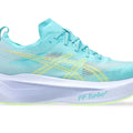 Asics Megablast