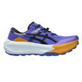 Asics Trabuco Max 5 Men's Cobalt Burst/Black