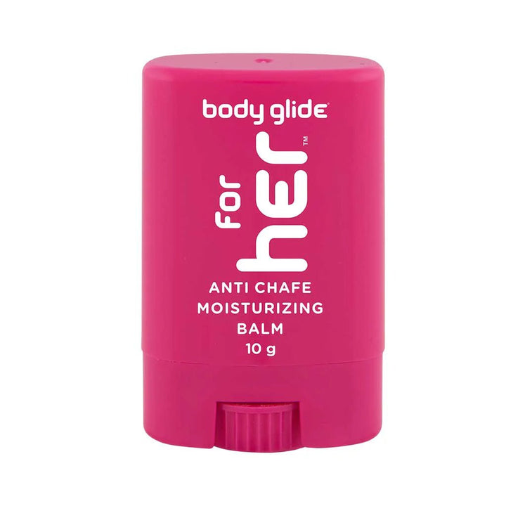 Body Glide For Her Balm - Run Vault
