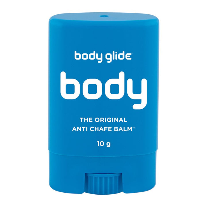 Body Glide Original Balm - Run Vault
