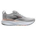 Brooks Adrenaline GTS 25 Womens WIDE (current)