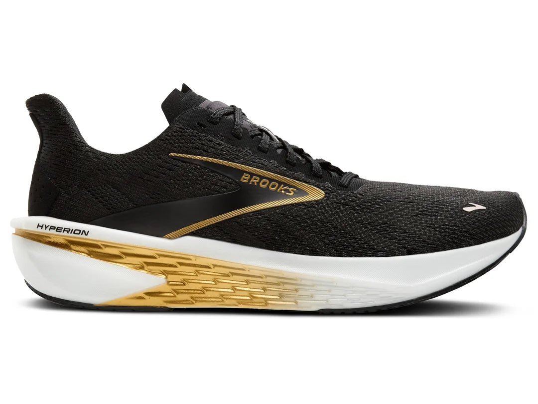 Brooks Hyperion Men's Run Vault