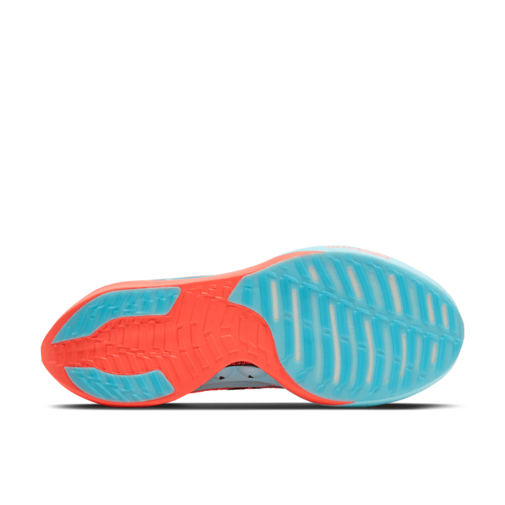 Brooks Hyperion Elite 5 - Unisex - Run Vault