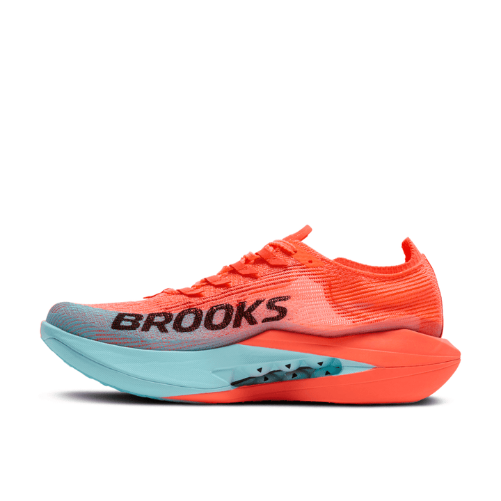 Brooks Hyperion Elite 5 - Unisex - Run Vault