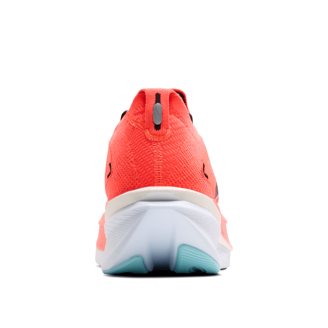 Brooks - Hyperion Max 3 - Men's - Run Vault