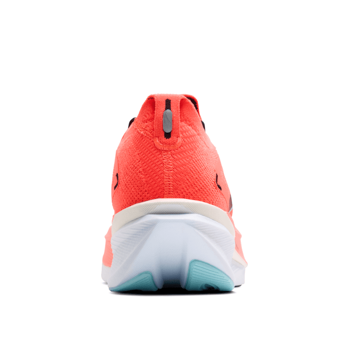 Brooks - Hyperion Max 3 - Men's - Run Vault