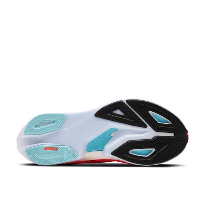 Brooks - Hyperion Max 3 - Men's - Run Vault