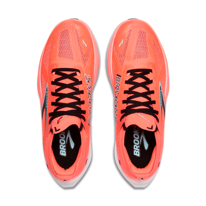Brooks - Hyperion Max 3 - Men's - Run Vault