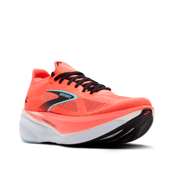 Brooks - Hyperion Max 3 - Men's - Run Vault