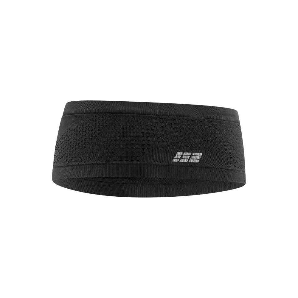 CEP - Core Run Belt - Run Vault