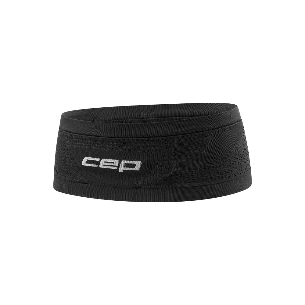 CEP - Core Run Belt - Run Vault