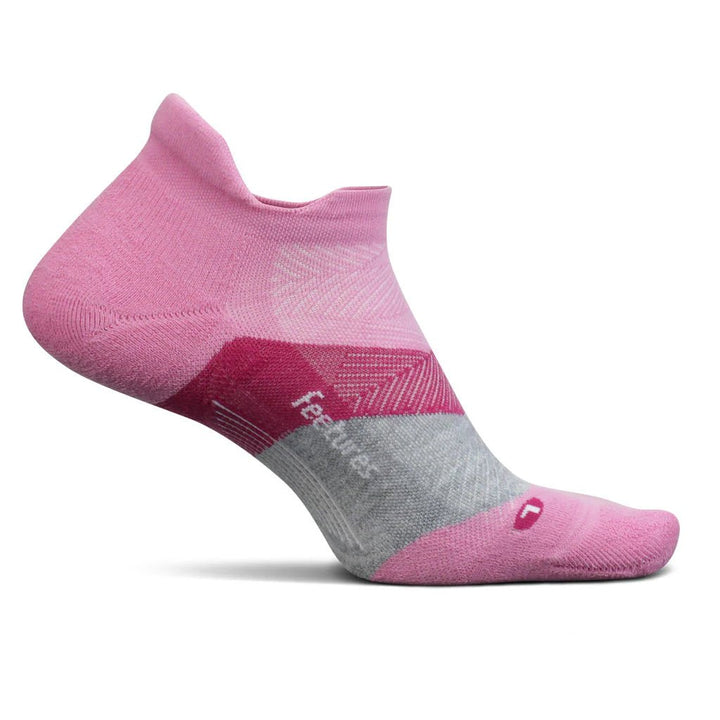 Feetures Elite Light Cushion No - Show Tab - Run Vault
