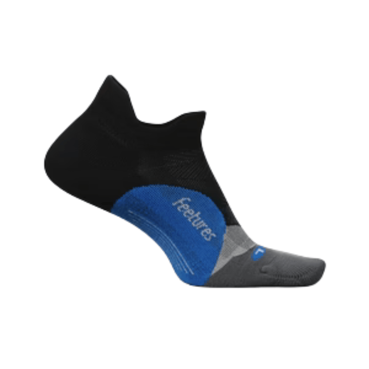 Feetures Elite Light Cushion No - Show Tab - Run Vault