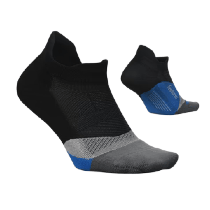 Feetures Elite Light Cushion No - Show Tab - Run Vault