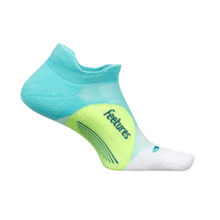 Feetures Elite Light Cushion No - Show Tab - Run Vault