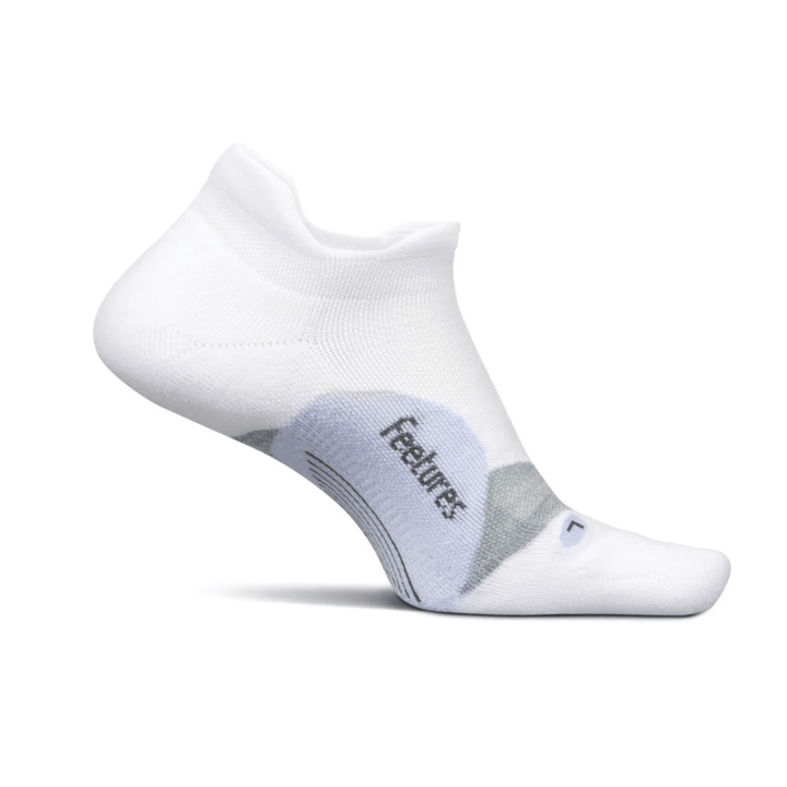 Feetures Elite Light Cushion No - Show Tab - Run Vault