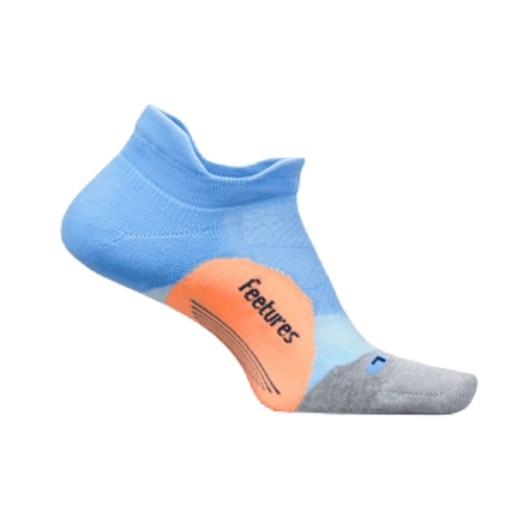 Feetures Elite Light Cushion No - Show Tab - Run Vault